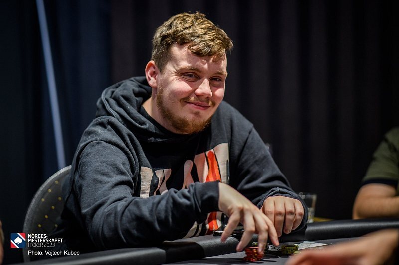 dominik-desset-1-poker-north-masters-by-card-casino-1026-min-w1920