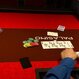 Palasino Anniversary €75K GTD má dnes na programu velké finále