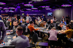 poker-north-masters-day-1c-1293-w1920