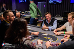 poker-north-masters-day-1c-1296-w1920