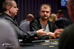 poker-north-masters-day-1c-1373-1-w1920