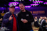 poker-north-masters-day-1c-1417-w1920