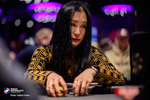 poker-north-masters-day-1c-1423-w1920
