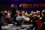 poker-north-masters-day-1c-1467-w1920