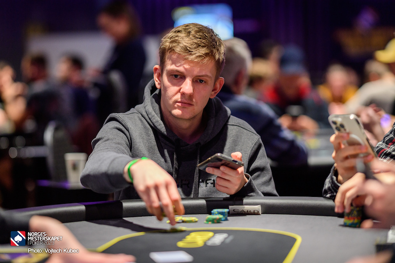poker-north-masters-day-1c-1383-w1920