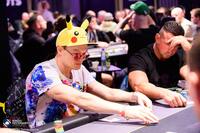 1-poker-north-masters-by-card-casino-1e-2569-min-w1920