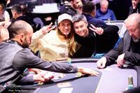 1-poker-north-masters-by-card-casino-1e-2577-min-w1920