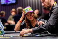 1-poker-north-masters-by-card-casino-1e-1845-min-w1920
