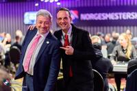 1-poker-north-masters-by-card-casino-1e-1780-min-w1920