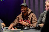 1-poker-north-masters-by-card-casino-1e-1826-min-w1920