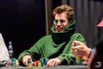 1-poker-north-masters-by-card-casino-1e-1813-min-w1920