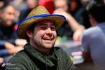 1-poker-north-masters-by-card-casino-day-2-3258-min-w1920