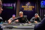 1-poker-north-masters-by-card-casino-day-2-2037-min-w1920