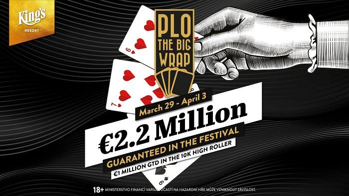 plo_thebigwrap_700px_2023