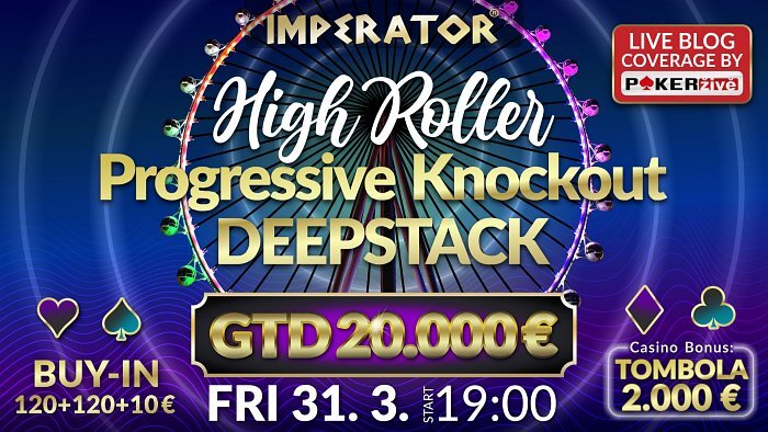 0331_Imperator_High_Roller_Progressive_Knockout_Deepstack_1920x1080_new