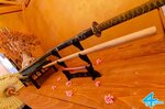 jap4