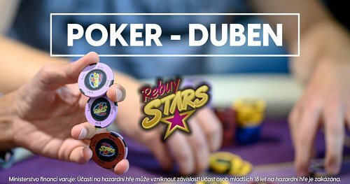 RebuyStarsPoker-04-2023-1200
