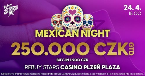 Mexican-Night-RebuyStarsCasinoPlazaPlzen-04-23-1200