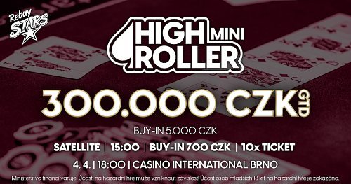 Mini-High-Roller-RebuyStarsCasinoInternationalBrno-04-23-1200 (1)