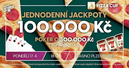 JN-RebuyStarsCasinoPlazaPlzen-04-23-1200