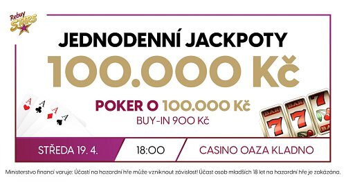 JN-RebuyStarsCasinoOazaKladno-04-23-1200