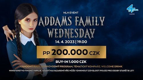wednesday_2