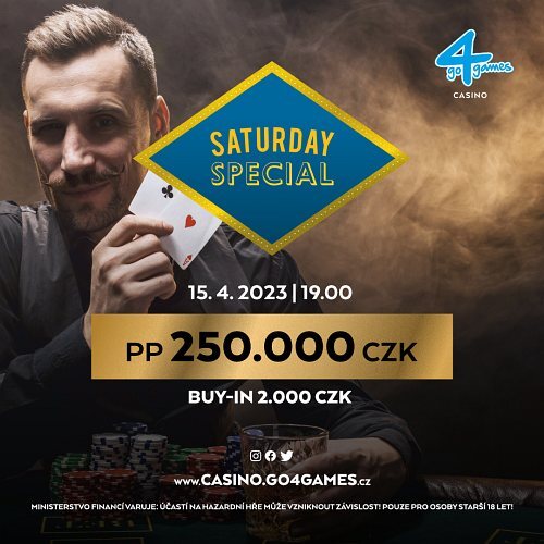 saturday_special_4