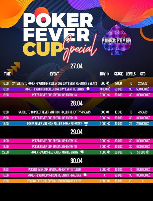 pokerfevercup0423-harmeng (1)