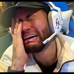 Pozor na vedlejší disciplíny! Neymar progemblil přes 20 milionů