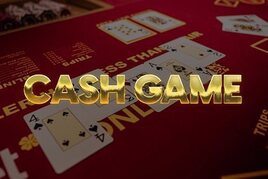 LuckyBet Grand Brno: Nově Cash Game Rakeback 100K! Bonusy za High Hand i bad beat bonus