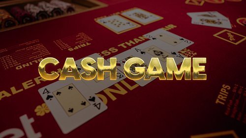 LuckyBet Grand Brno: Nově Cash Game Rakeback 100K! Bonusy za High Hand i bad beat bonus