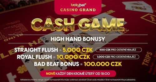 Cash Game Grand_1200x630 MFČR