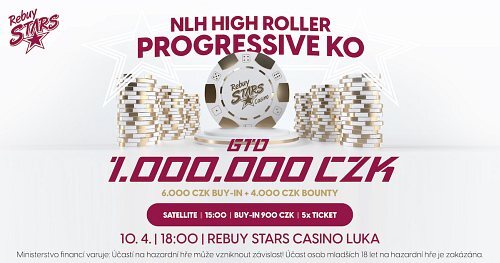 Progressive-Bounty-RebuyStarsCasinoLuka-04-23-1200 (1)