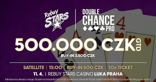 Double-Chance-Pro-RebuyStarsCasinoLuka-04-23-1200