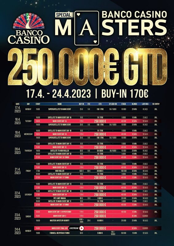 banco casino_A4_718_page-0001