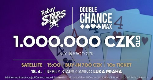 Double-Chance-Max-RebuyStarsCasinoLuka-04-23-1200 (1)