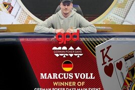 GPD €300K GTD: Z Čechů nejlepší Michal Král, zvítězil Němec Voll
