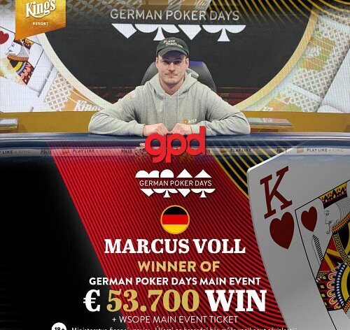 GPD €300K GTD: Z Čechů nejlepší Michal Král, zvítězil Němec Voll