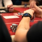G4G: Radoo se stal nejlepším střelcem sobotního Bounty Hunteru
