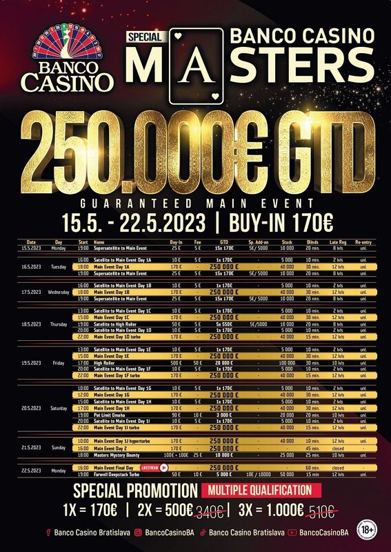 banco casino_A4_725_page-0001