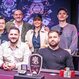 WSOPC: Roman Hrabec byl v Cannes blízko zlatému prstenu!