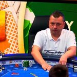 King&#039;s: Ve středu se rozjel Main Event GPD €300K GTD, první český postup zaznamenal Jiří Heidtke