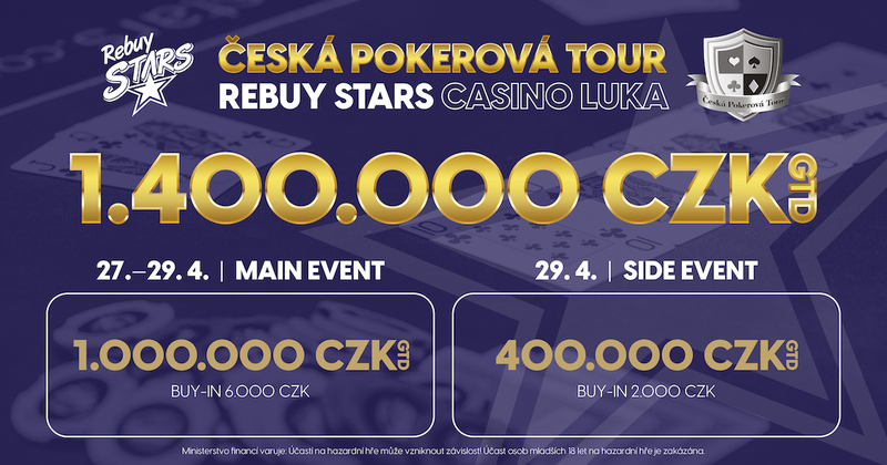 ČPT-RebuyStarsCasinoLuka-04-23-1200