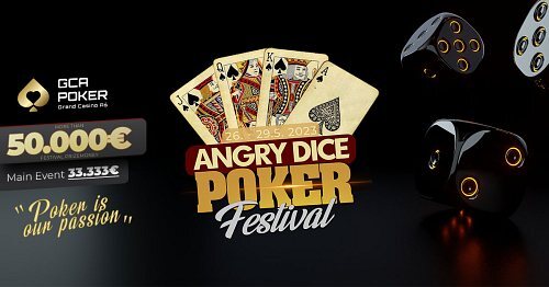 Angry-Dice-FB-Link