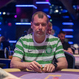 Prokletí prolomeno na čtvrtý pokus! Marek Šulc zvládl heads-up ČPT Main Eventu!