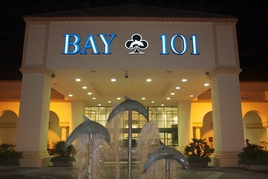 Preview: WPT Bay 101 Shooting Star