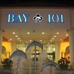 Preview: WPT Bay 101 Shooting Star