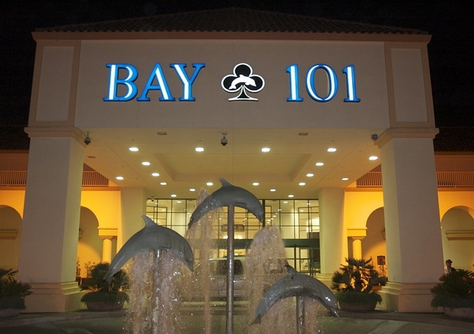 Preview: WPT Bay 101 Shooting Star