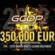 Preview: Startuje druhá sezóna German Championship of Poker!