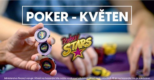 poker-1200-web